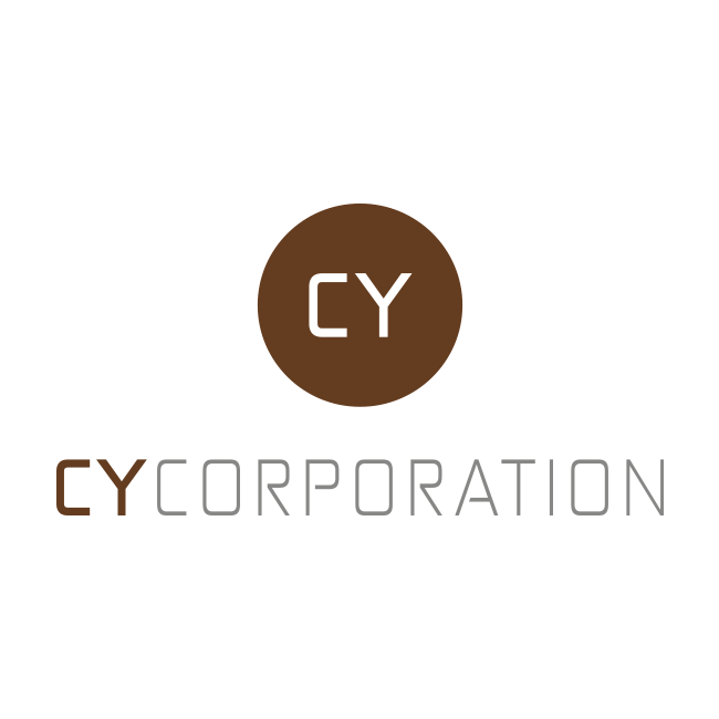 About CY Corporation