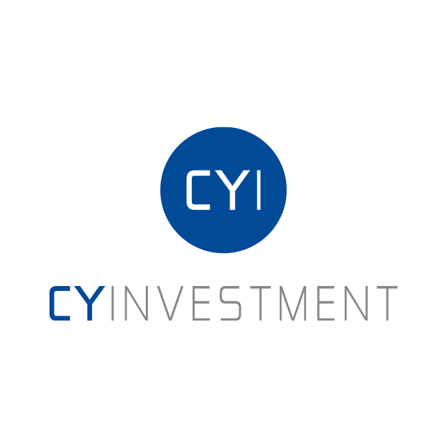 CY Investment